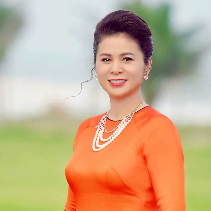 dang-le-nguyen-vu-va-le-hoang-diep-thao-chinh-thuc-duong-ai-nay-di-2-35express