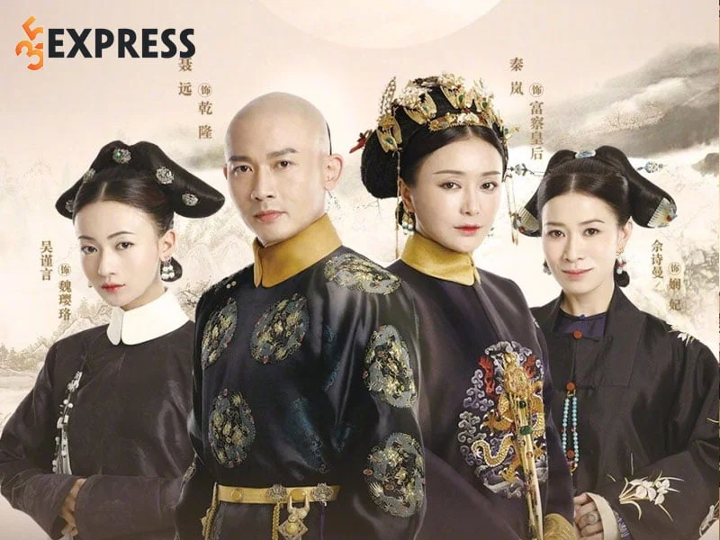 dien-hi-cong-luoc-story-of-yanxi-palace-2018-35express