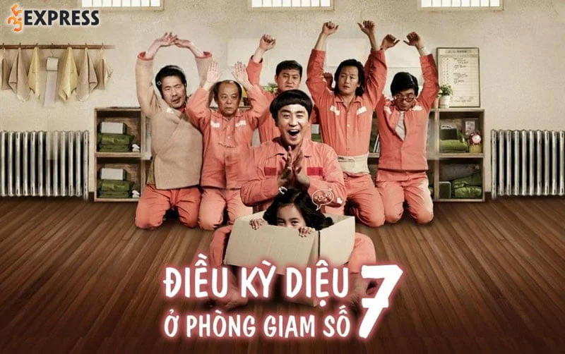 dieu-ky-dieu-o-phong-giam-so-7-35express