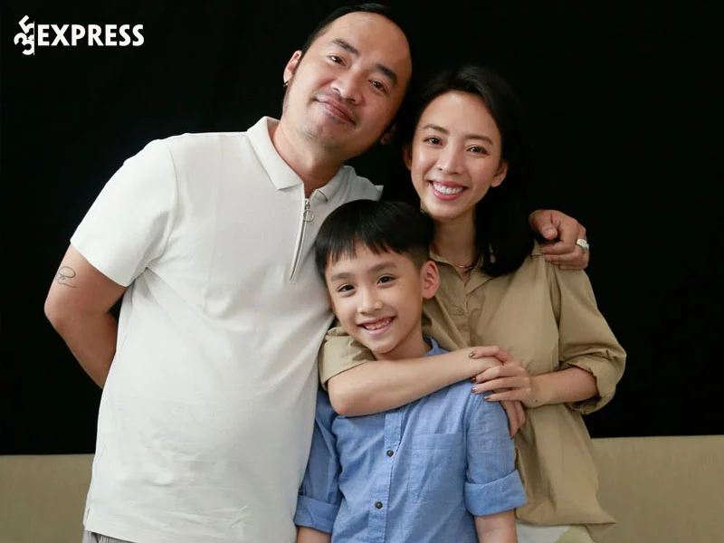 doi-song-hon-nhan-cua-tien-luat-thu-trang-35express