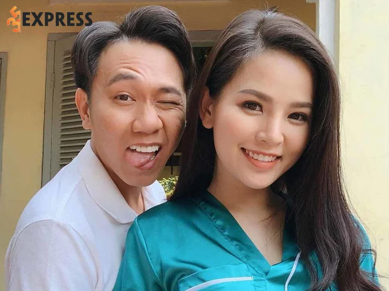 doi-tu-cua-hotgirl-phi-huyen-trang-35express