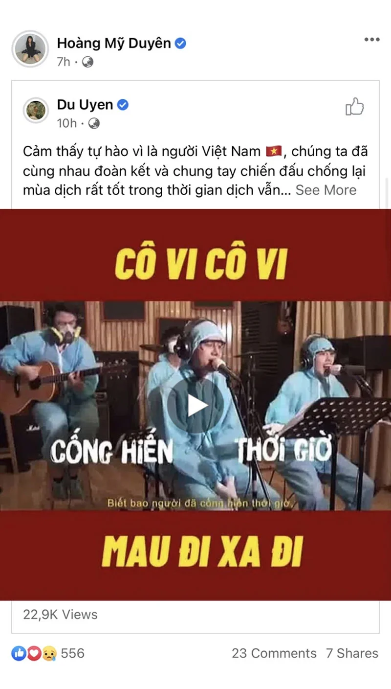 dong-thai-cua-du-uyen-sau-khi-cindy-lu-xac-nhan-yeu-dat-g-4-35express