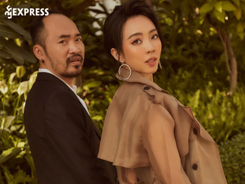 drama-khan-gia-nuoi-nghe-si-cua-tien-luat-va-thu-trang-35express