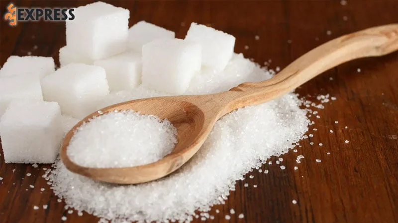 duong-nhan-tao-sucralose-co-tot-khong-35express-1