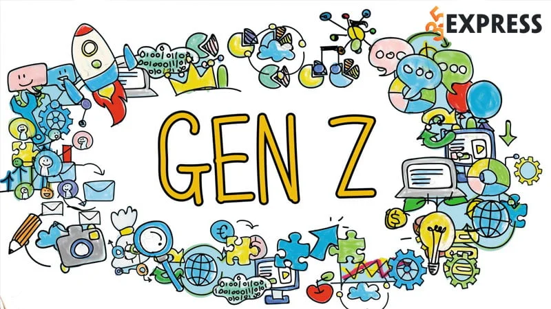 gen-z-la-gi-2-35express