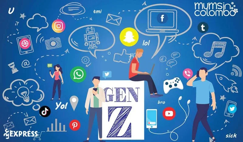 gen-z-la-gi-35express