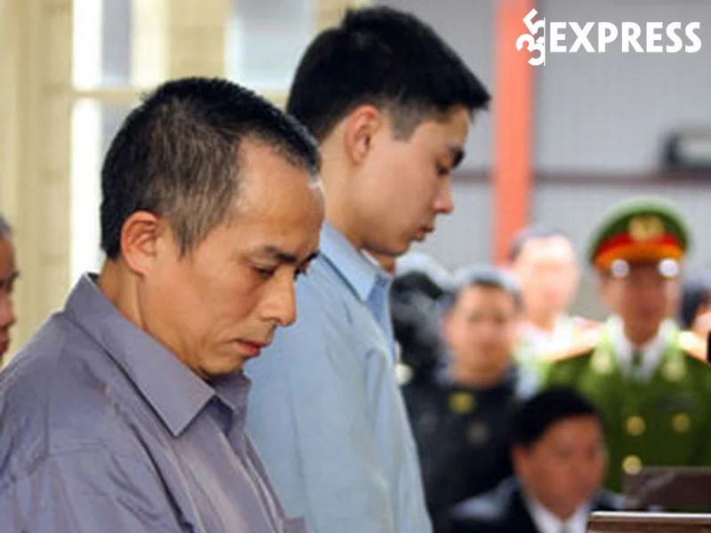 gia-dinh-cua-le-van-luyen-hien-tai-nhu-the-nao-35express
