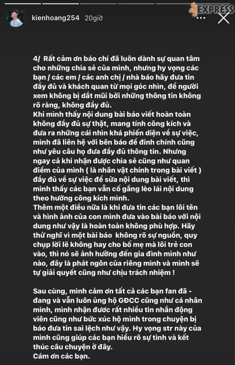 gia-dinh-kien-hoang-bi-dan-mang-to-lam-tro-pr-lo-35express-3