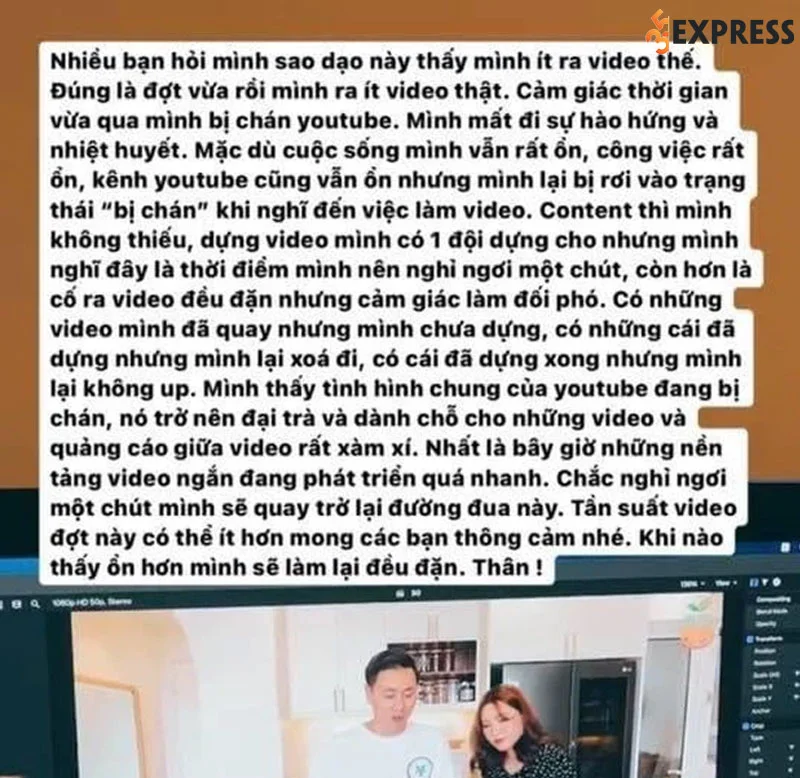 gia-dinh-kien-hoang-bi-dan-mang-to-lam-tro-pr-lo-35express