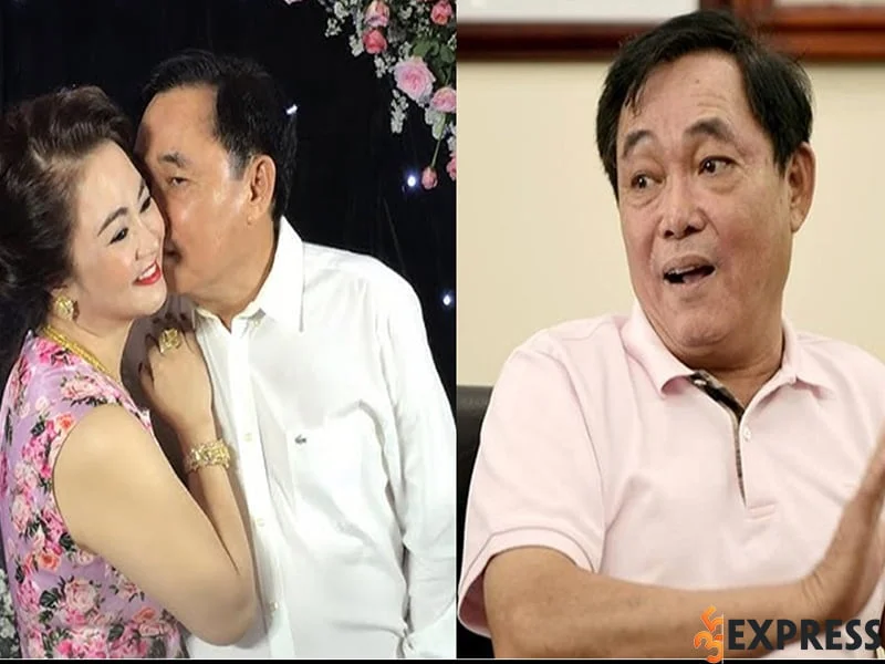 gia-dinh-va-doi-tu-cua-ong-huynh-uy-dung-35express