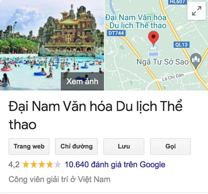 hang-loat-danh-gia-1-sao-ve-khu-du-lich-dai-nam-ly-do-that-su-la-gi-2-35express