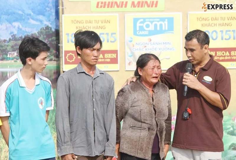 hanh-trinh-tro-thanh-nghe-si-noi-tieng-cua-quyen-linh-35express-1