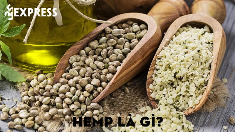 hemp-la-gi-35express