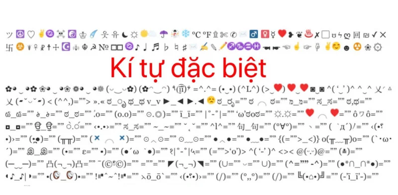 hinh-anh-ky-tu-dac-biet-cac-ban-tre-hay-dung-35express