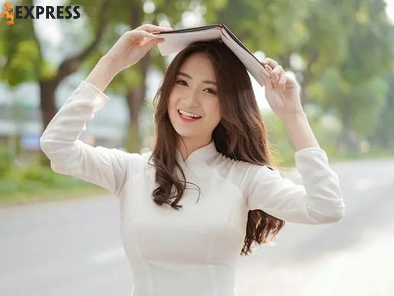 hinh-anh-ve-thu-vu-gemini-4-35express