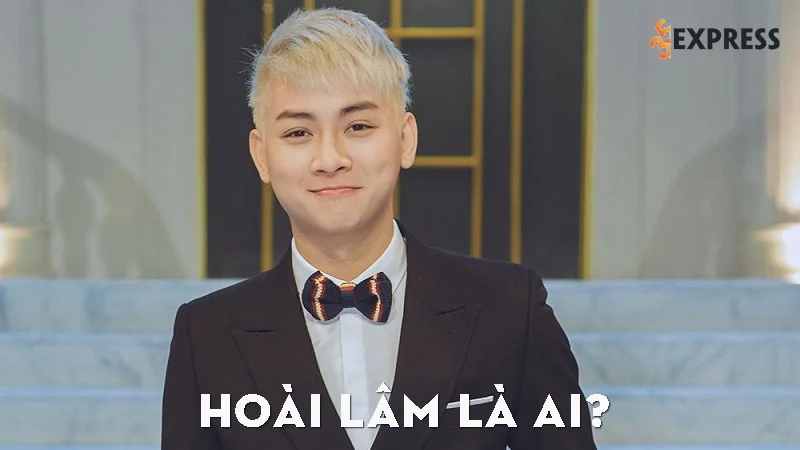 hoai-lam-la-ai-35express