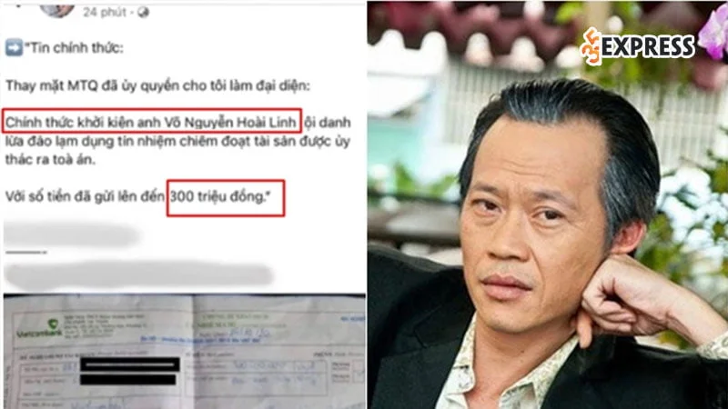 hoai-linh-bi-khoi-kien-lua-dao-lam-dung-tin-nhiem-chiem-doat-tai-san-0-35express