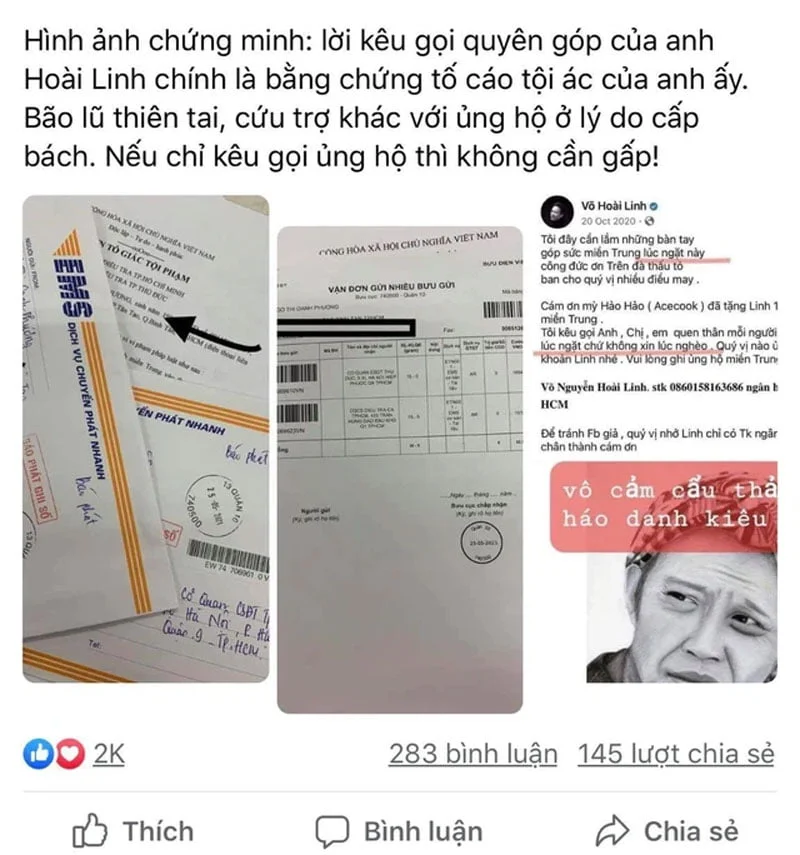 hoai-linh-bi-khoi-kien-lua-dao-lam-dung-tin-nhiem-chiem-doat-tai-san-3-35express