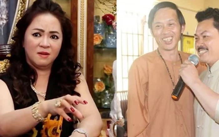 hoai-linh-dau-buon-ganh-chiu-giua-tam-bao-drama-voi-ba-phuong-hang-1-35express