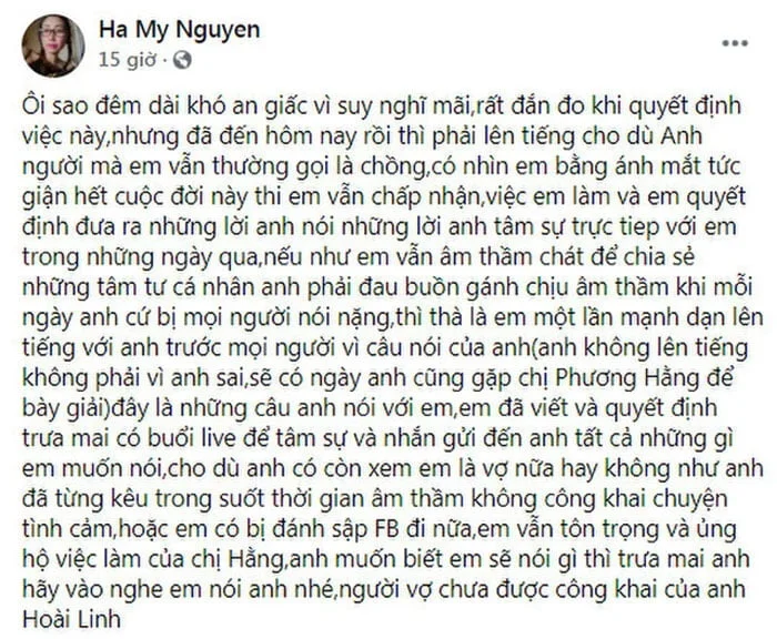 hoai-linh-dau-buon-ganh-chiu-giua-tam-bao-drama-voi-ba-phuong-hang-2-35express