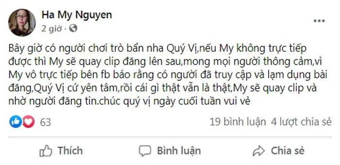 hoai-linh-dau-buon-ganh-chiu-giua-tam-bao-drama-voi-ba-phuong-hang-3-35express