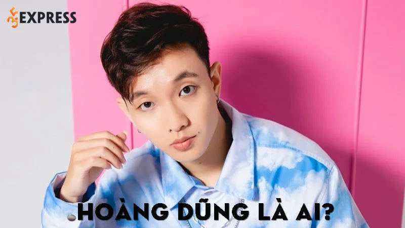 hoang-dung-la-ai-35express