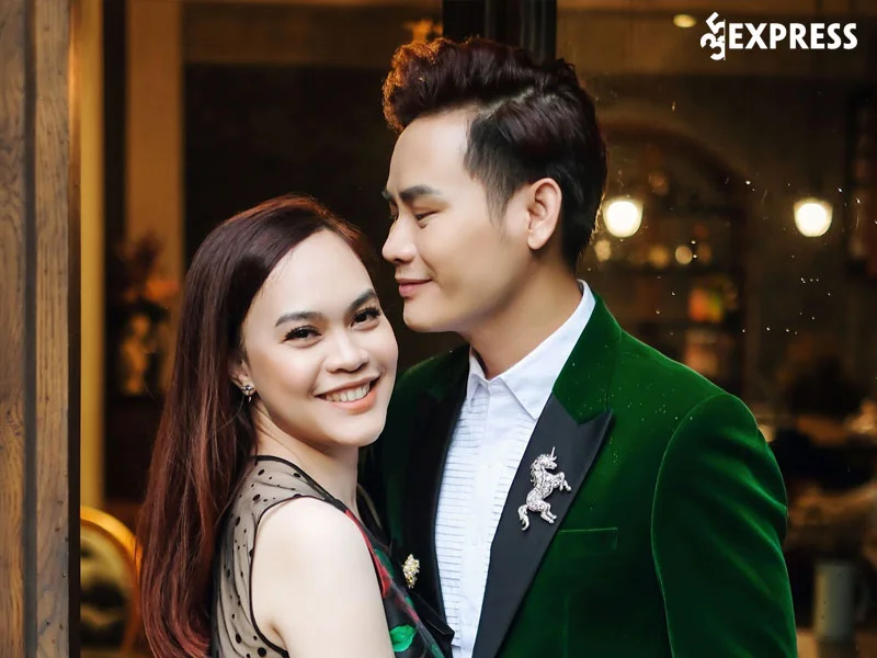 hon-nhan-cua-mc-hong-phuc-va-dien-vien-quynh-phuong-35express