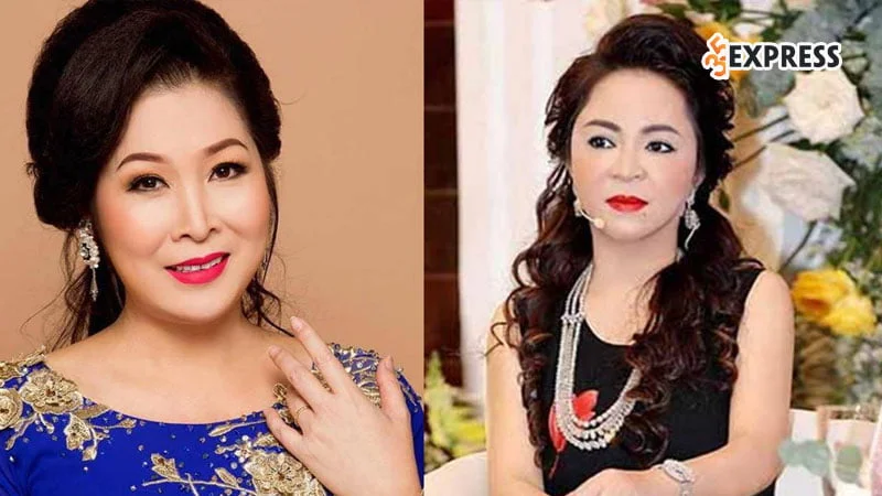 hong-van-buon-khi-nghe-nghiep-bi-cha-dap-khong-he-quen-biet-ong-yen-0-35express