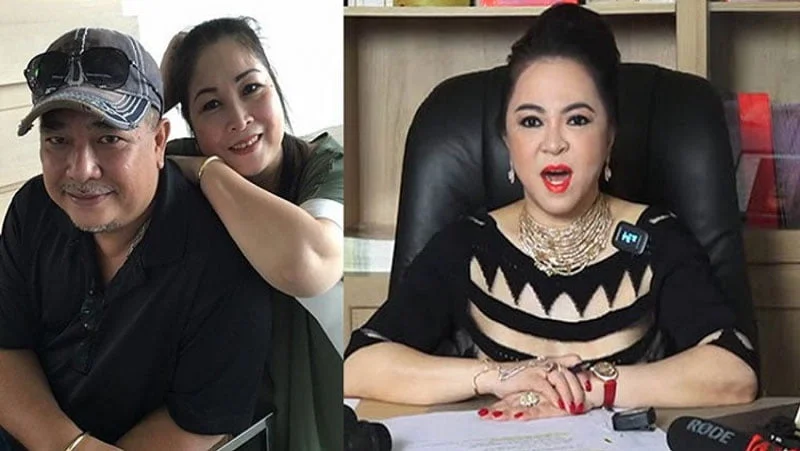 hong-van-buon-khi-nghe-nghiep-bi-cha-dap-khong-he-quen-biet-ong-yen-4-35express
