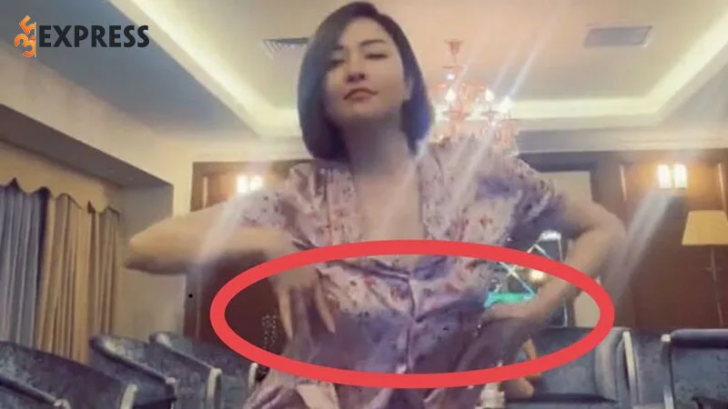 hotgirl-tram-anh-khoe-clip-tiktok-khoe-vong-1-khien-fan-do-mat-35express