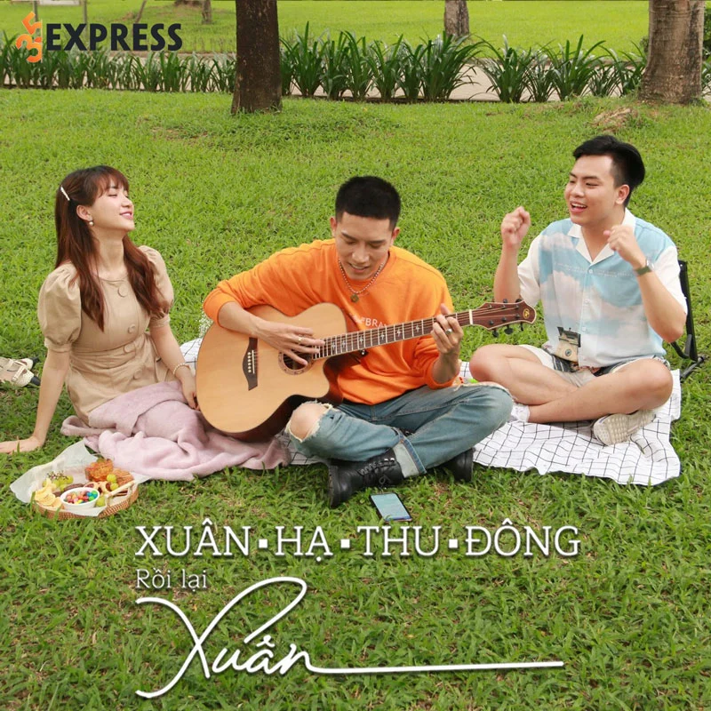 hua-kim-tuyen-va-nhom-nhac-dia-than-hong-35express