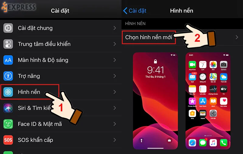 huong-dan-cach-lam-video-ma-hinh-dien-thoai-tren-ung-dung-tik-tok-hien-nay-35express-2