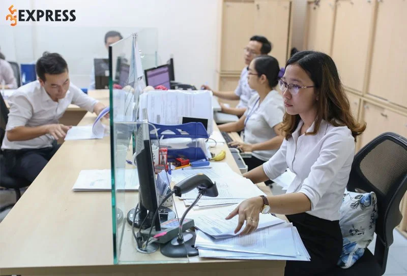 huong-dan-viet-phieu-danh-gia-phan-loai-vien-chuc-nam-2021-35express