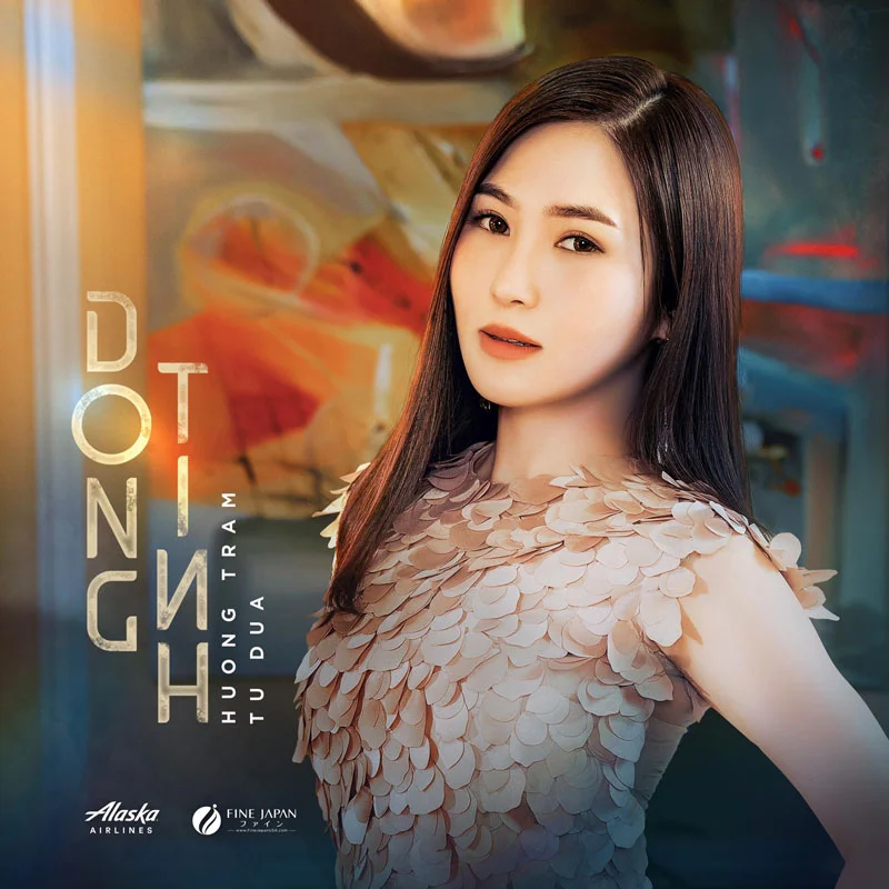 huong-tram-tung-poster-mv-sau-khi-nao-loan-mxh-vi-nghi-van-mang-thai-1-35express