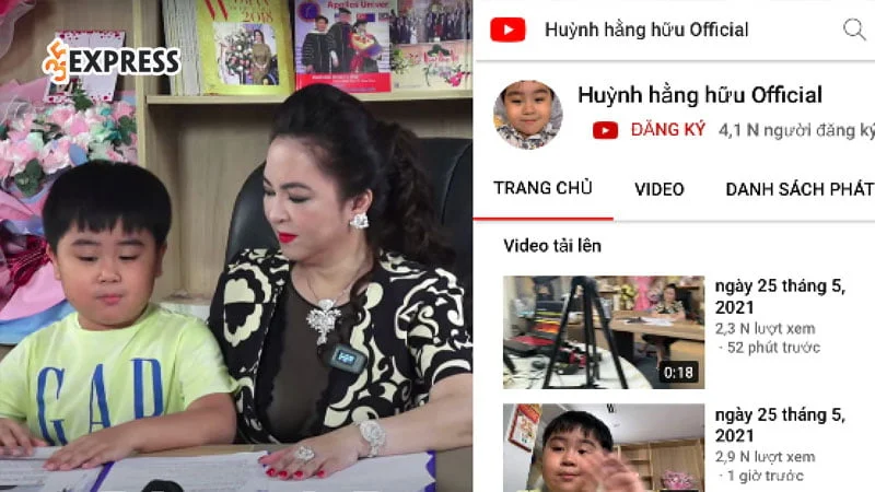 huynh-hang-huu-official-kenh-youtube-con-trai-ba-hang-len-sub-chong-mat-0-35express