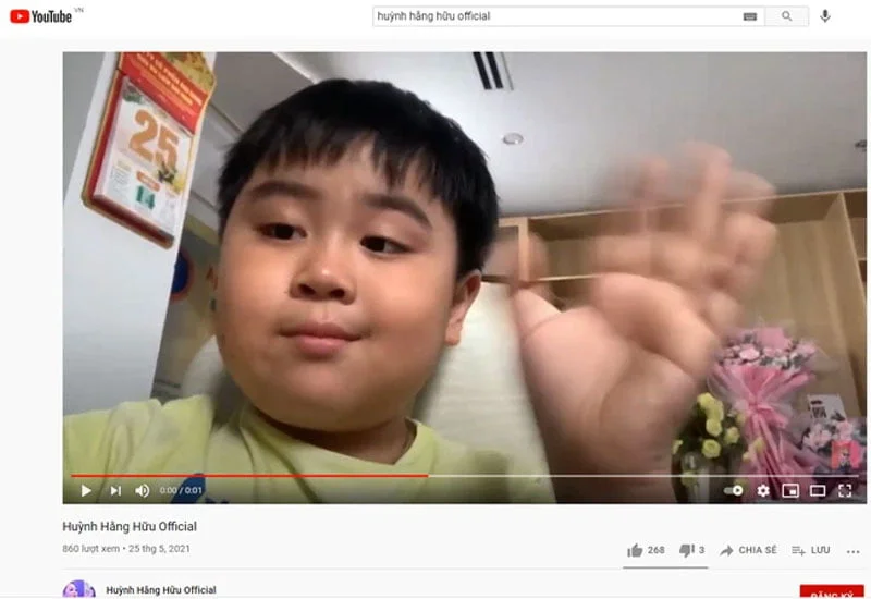 huynh-hang-huu-official-kenh-youtube-con-trai-ba-hang-len-sub-chong-mat-3-35express