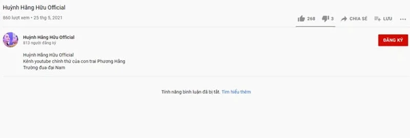 huynh-hang-huu-official-kenh-youtube-con-trai-ba-hang-len-sub-chong-mat-4-35express