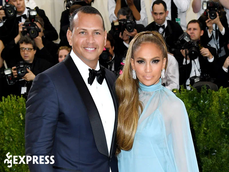 jennifer-lopez-va-alex-rodriguez-35express