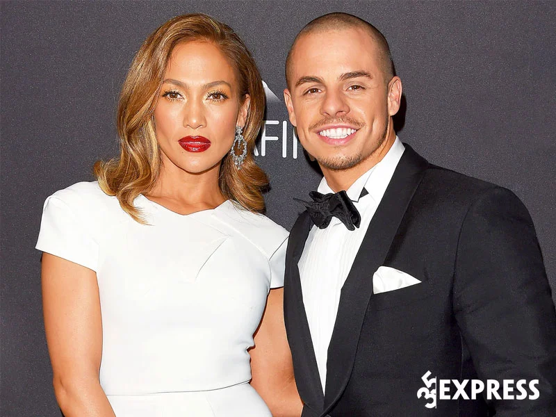jennifer-lopez-va-casper-smart-35express