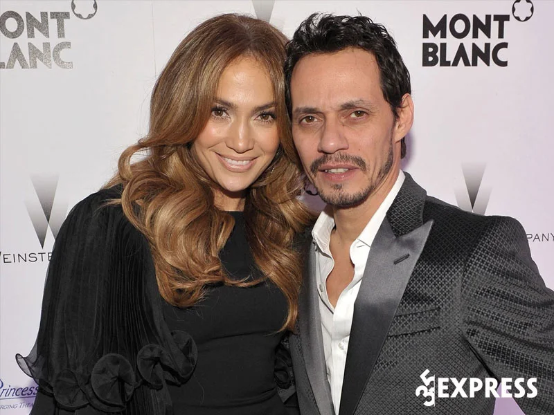 jennifer-lopez-va-marc-anthony-35express