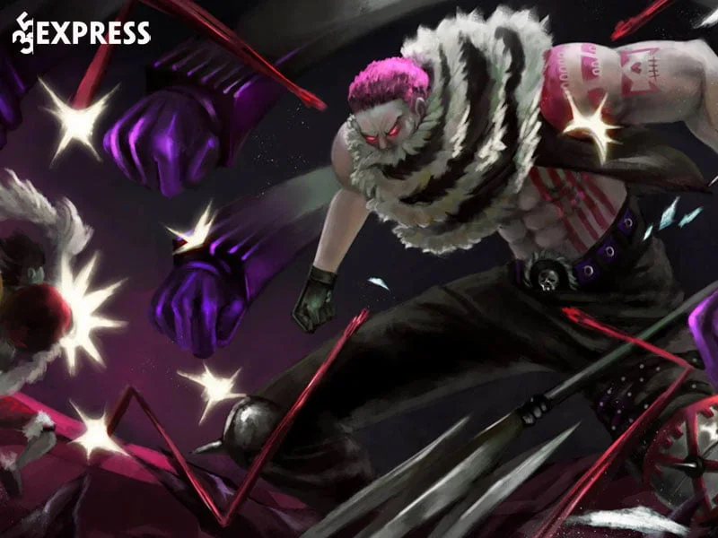 kha-nang-va-suc-manh-chien-dau-cua-charlotte-katakuri-35express