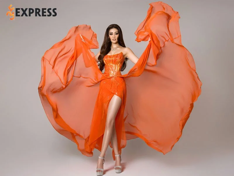 khanh-van-chinh-thuc-dung-chan-tai-top-21-miss-universe-2020-1-35express