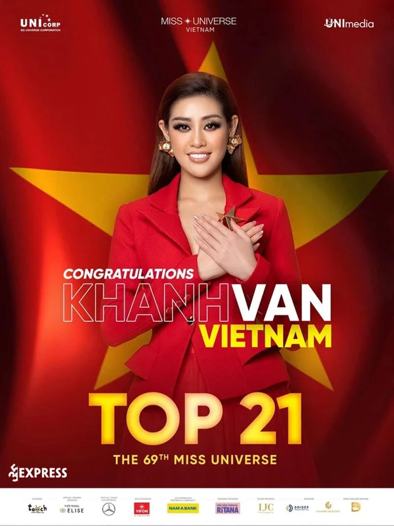 khanh-van-chinh-thuc-dung-chan-tai-top-21-miss-universe-2020-35express