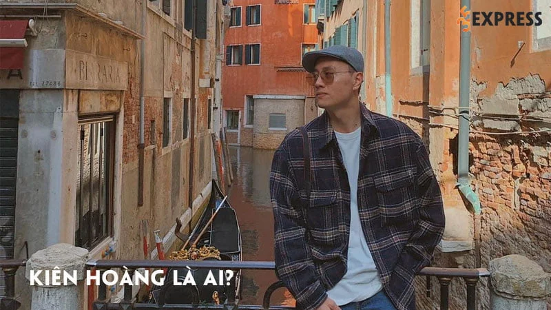 kien-hoang-la-ai-tro-pr-lo-va-bi-dan-mang-boc-phot
