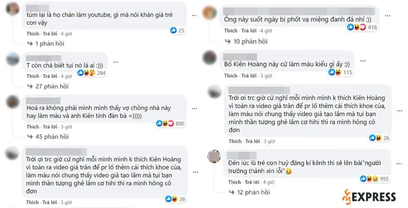kien-hoang-lien-tuc-bi-dan-mang-boc-phot-35express-1