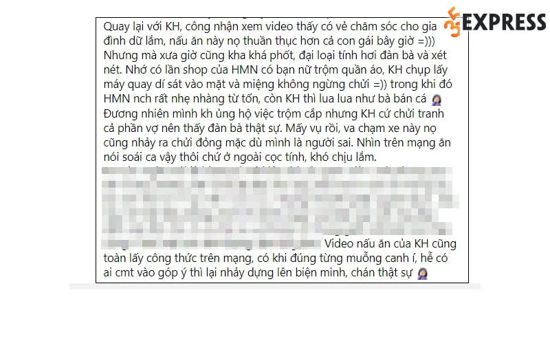 kien-hoang-lien-tuc-bi-dan-mang-boc-phot-35express