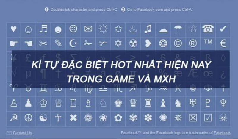 ky-tu-dac-biet-hot-nhat-trong-game-35express