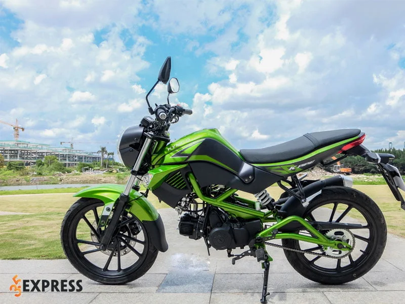 kymco-k-pipe-xe-50cc-tot-nhat-2021-35express
