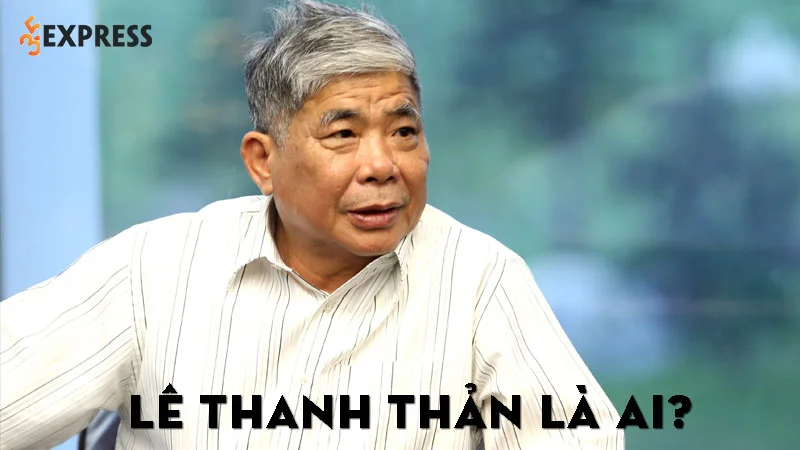 le-thanh-than-la-ai-35express
