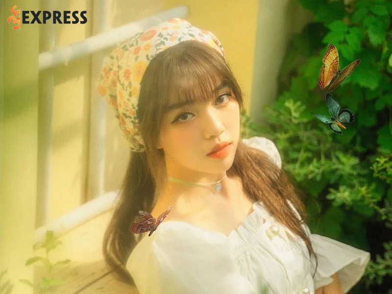 linh-ngoc-dam-hanh-trinh-lot-xac-tro-thanh-nu-streamer-noi-tieng-35express